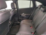  Mercedes  GLA MERCEDES-BENZ  / 2020 / 5P / SUV 1.3  250 e BUSINESS LINE DCT #14