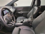  Mercedes  GLA MERCEDES-BENZ  / 2020 / 5P / SUV 1.3  250 e BUSINESS LINE DCT #13