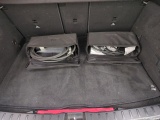  Mercedes  GLA MERCEDES-BENZ  / 2020 / 5P / SUV 1.3  250 e BUSINESS LINE DCT #19