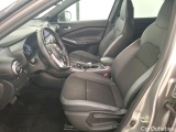  Nissan  Juke NISSAN  / 2019 / 5P / Crossover Hybrid 143 Business+ COMMITMENT DEAL LOT 700 #8