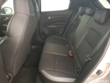  Nissan  Juke NISSAN  / 2019 / 5P / Crossover Hybrid 143 Business+ COMMITMENT DEAL LOT 700 #9