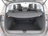  Opel  Crossland OPEL  / 2020 / 5P / Crossover 1.2 Turbo 110ch ELEGANCE BUSINESS #10