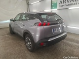  Peugeot  2008  Active Business 1.5 HDi 130CV BVA8 E6d #2