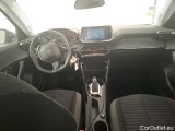  Peugeot  2008  Active Business 1.5 HDi 130CV BVA8 E6d #5