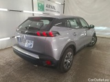  Peugeot  2008  Active Business 1.5 HDi 130CV BVA8 E6d #3