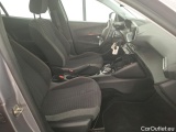  Peugeot  2008  Active Business 1.5 HDi 130CV BVA8 E6d #6