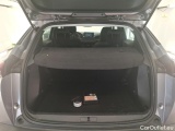  Peugeot  2008  Active Business 1.5 HDi 130CV BVA8 E6d #8