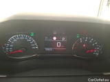  Peugeot  2008  Active Business 1.5 HDi 130CV BVA8 E6d #7