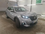  Peugeot  2008  Active Business 1.5 HDi 130CV BVA8 E6d #4