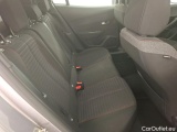  Peugeot  2008  Active Business 1.5 HDi 130CV BVA8 E6d #9