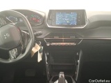  Peugeot  2008  Active Business 1.5 HDi 130CV BVA8 E6d #10