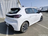  Peugeot  208  Active 1.2 PureTech 100CV BVM6 E6d #3