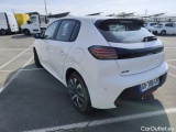  Peugeot  208  Active 1.2 PureTech 100CV BVM6 E6d #2