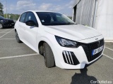  Peugeot  208  Active 1.2 PureTech 100CV BVM6 E6d #4