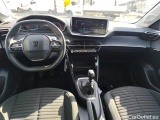  Peugeot  208  Active 1.2 PureTech 100CV BVM6 E6d #5