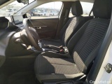  Peugeot  208  Active 1.2 PureTech 100CV BVM6 E6d #8