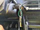  Peugeot  208  Active 1.2 PureTech 100CV BVM6 E6d #12