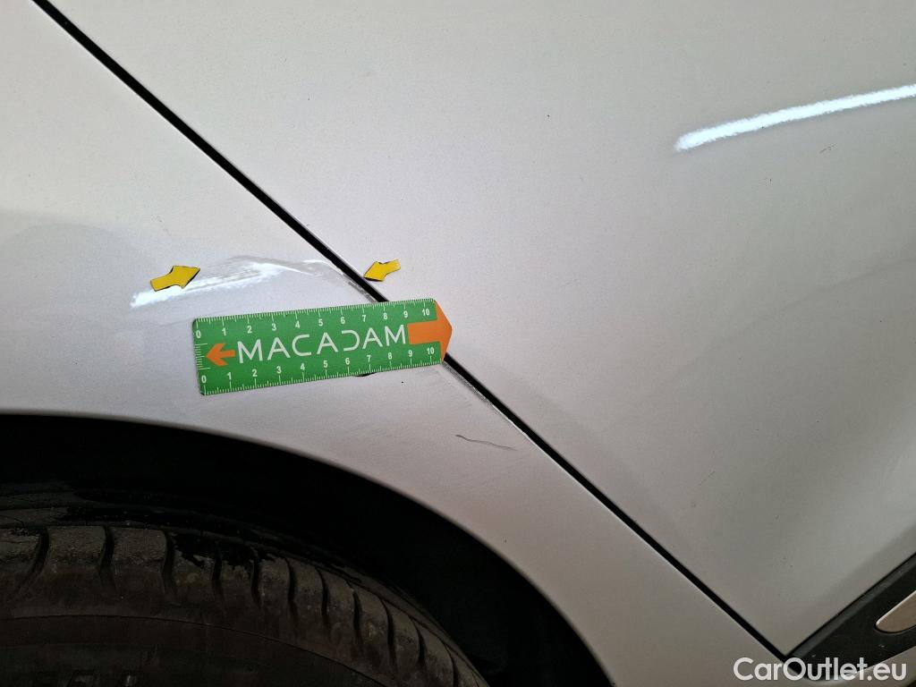  Renault  Clio  IV Business 0.9 TCe 90CV BVM5 E6 #9