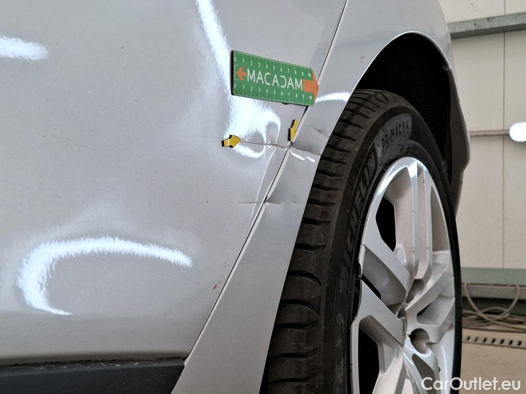  Renault  Clio  IV Business 0.9 TCe 90CV BVM5 E6 #12