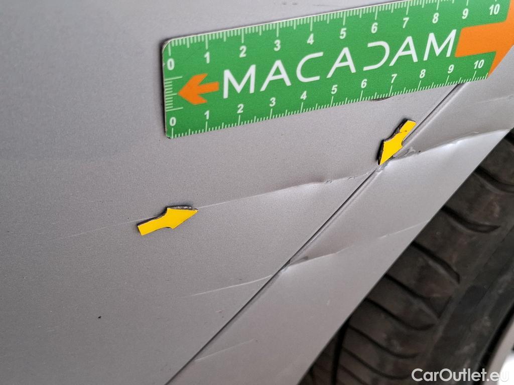  Renault  Clio  IV Business 0.9 TCe 90CV BVM5 E6 #13