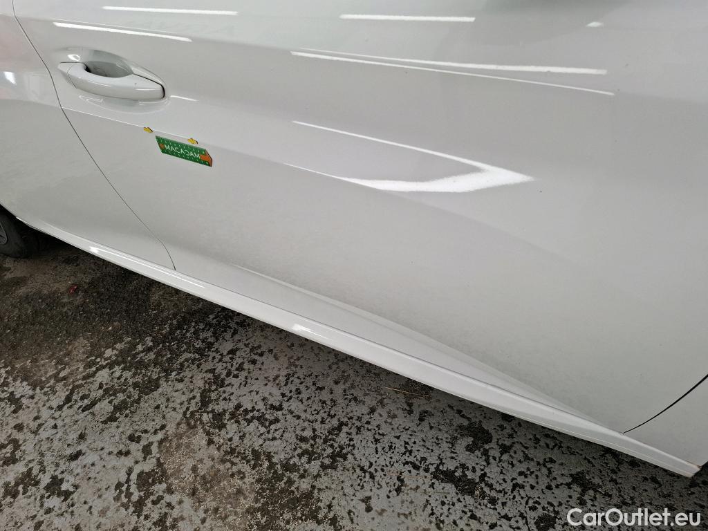  Peugeot  208  Active Pack 1.2 PureTech 100CV BVM6 E6d #6