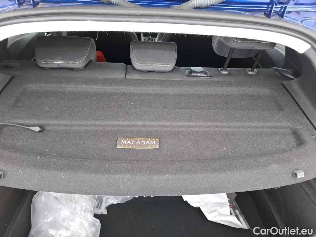  Renault  Clio  V Evolution 1.0 TCe 90CV BVM6 E6d #3