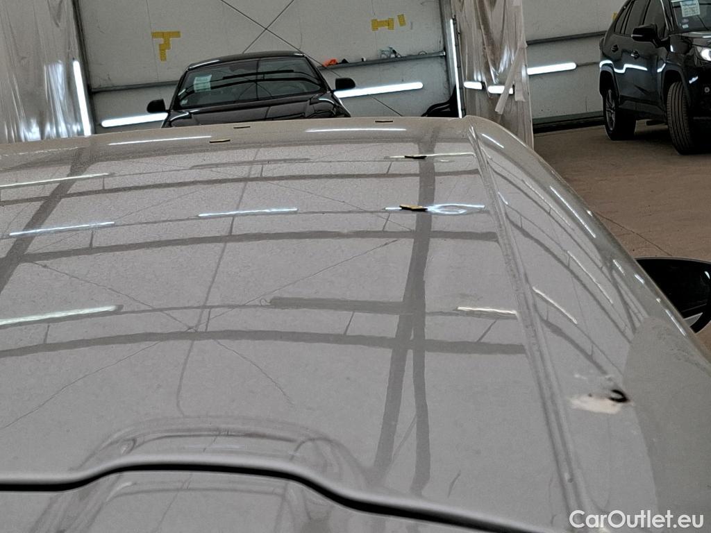  Renault  Clio  IV Business 0.9 TCe 90CV BVM5 E6 #29
