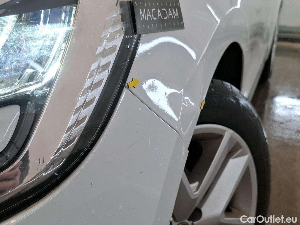  Renault  Clio  V Business 1.0 SCe 65CV BVM5 E6d #7