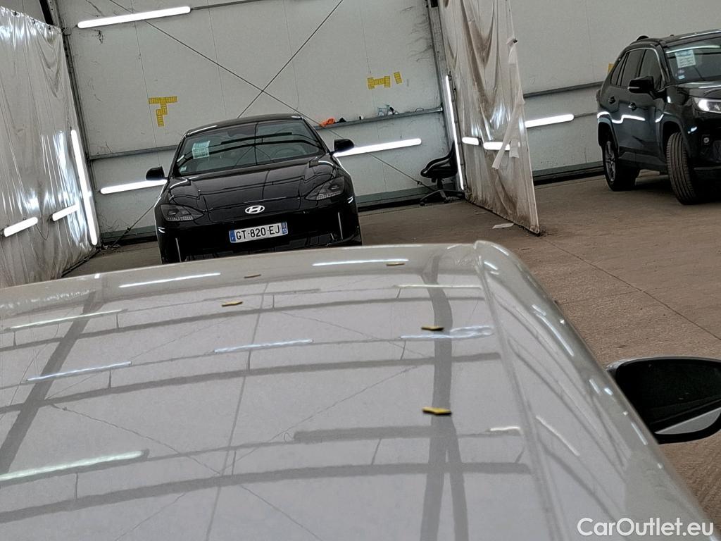  Renault  Clio  IV Business 0.9 TCe 90CV BVM5 E6 #30