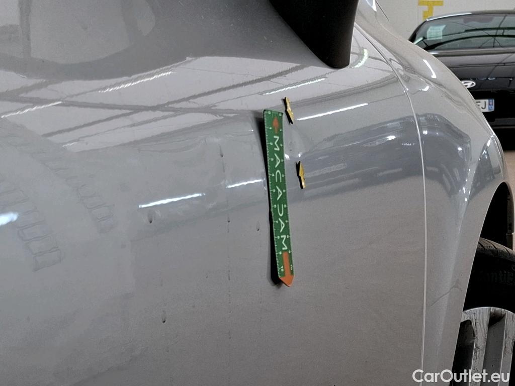  Renault  Clio  IV Business 0.9 TCe 90CV BVM5 E6 #35