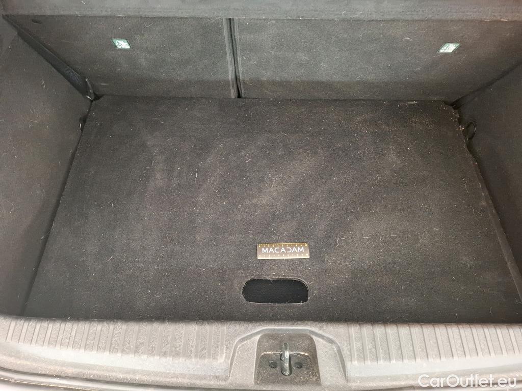  Renault  Clio  V Evolution 1.0 TCe 90CV BVM6 E6d #1