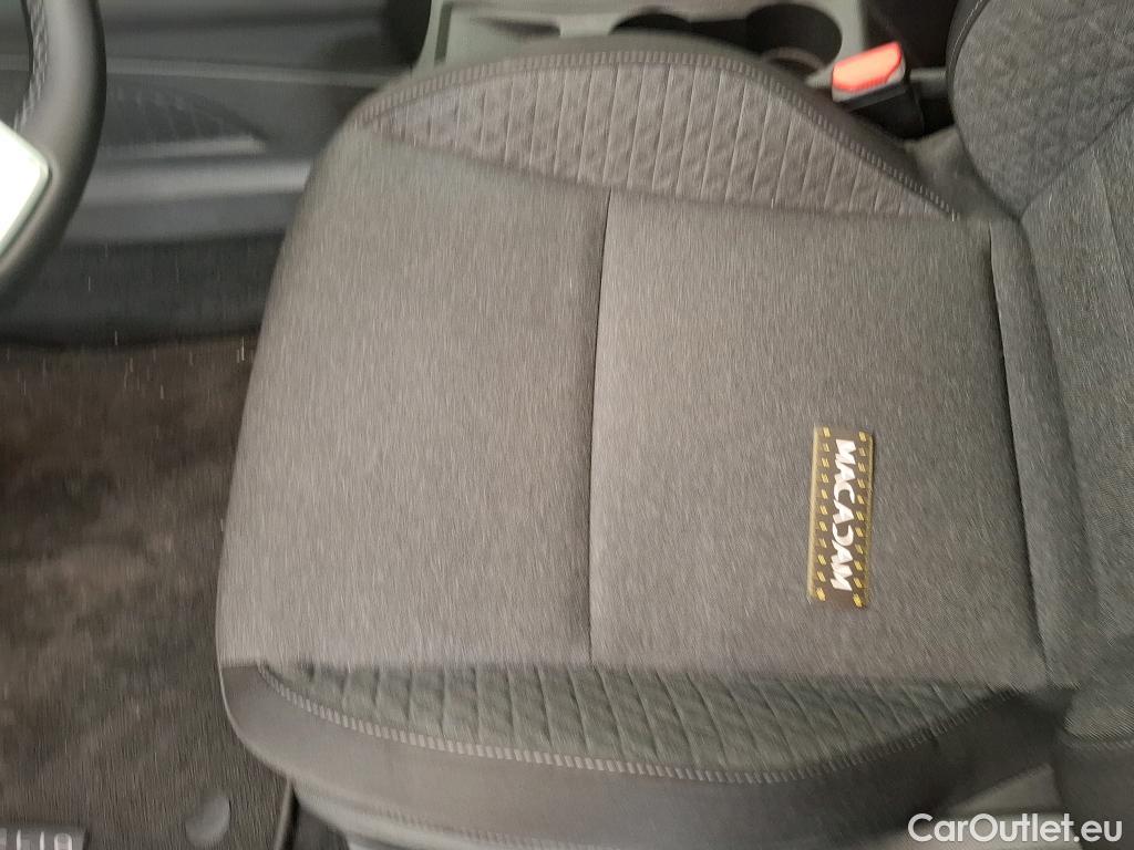  Renault  Clio  V Business 1.0 SCe 65CV BVM5 E6d #20