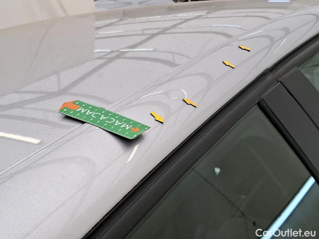  Renault  Clio  IV Business 0.9 TCe 90CV BVM5 E6 #24
