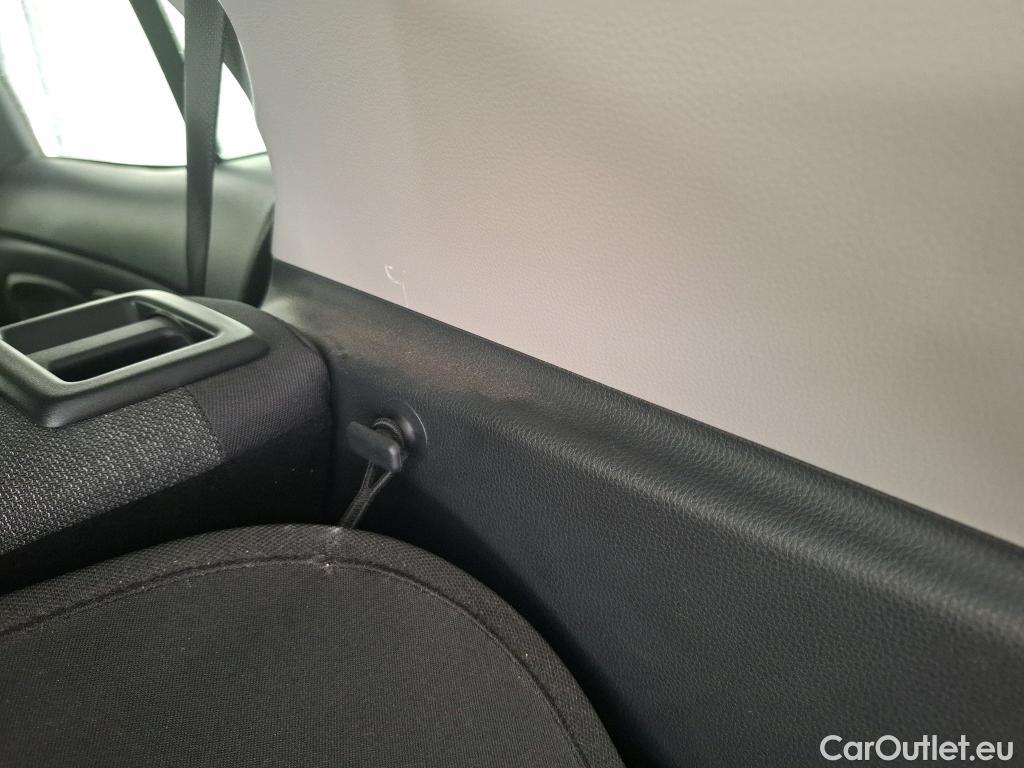  Toyota  Yaris Cross TOYOTA  Hybride / 2021 / 5P / SUV 1.5 HYBRID 116H DYNAMIC BUSINESS BEYOND #15