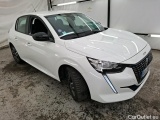  Peugeot  208  Active Pack 1.2 PureTech 100CV BVM6 E6d #4