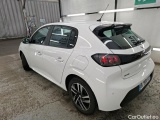  Peugeot  208  Active Pack 1.2 PureTech 100CV BVM6 E6d #2