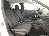  Peugeot  208  Active Pack 1.2 PureTech 100CV BVM6 E6d #6