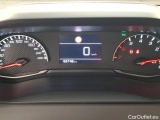  Peugeot  208  Active Pack 1.2 PureTech 100CV BVM6 E6d #7