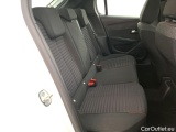  Peugeot  208  Active Pack 1.2 PureTech 100CV BVM6 E6d #9