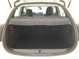  Peugeot  208  Active Pack 1.2 PureTech 100CV BVM6 E6d #8