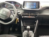 Peugeot  208  Active Pack 1.2 PureTech 100CV BVM6 E6d #10