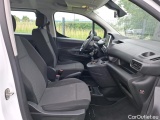  Peugeot  RIFTER PEUGEOT  / 2018 / 5P / monospace PureTech 110 S&S Active Pack #6