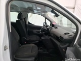  Peugeot  RIFTER  Active L1 1.2 PureTech 110 CV #6