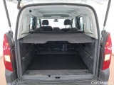  Peugeot  RIFTER  Active L1 1.2 PureTech 110 CV #8