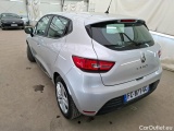  Renault  Clio  IV Business 0.9 TCe 90CV BVM5 E6 #2
