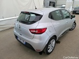  Renault  Clio  IV Business 0.9 TCe 90CV BVM5 E6 #3
