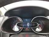  Renault  Clio  IV Business 0.9 TCe 90CV BVM5 E6 #6