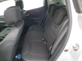  Renault  Clio  IV Business 0.9 TCe 90CV BVM5 E6 #9