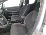  Renault  Clio  IV Business 0.9 TCe 90CV BVM5 E6 #8