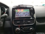  Renault  Clio  IV Business 0.9 TCe 90CV BVM5 E6 #7
